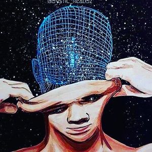 Meet your Posher, Luzminaty